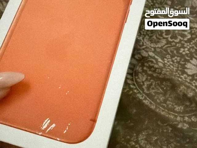 Apple iPhone 17 Pro 256 GB in Muscat