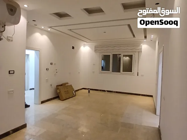 شقة للليع طرابلس الفرناج طريق الشوك
