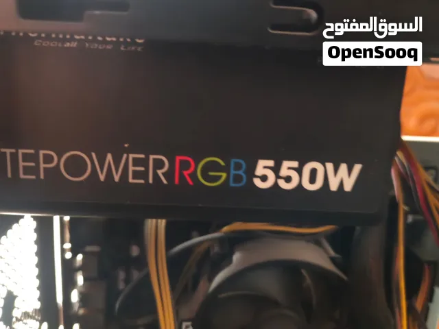 Windows Other Computers for sale in Wasit