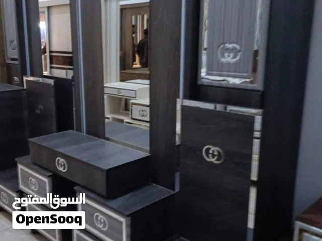 غرفة نوم تركي جميع الالوان متوفره داخل المصنع مباشرة يتوفر لدينا جميع الموديلات