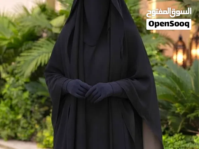 كاب كتف و كاب راس غشوة
