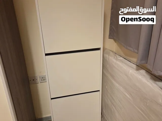 shoes cabinet