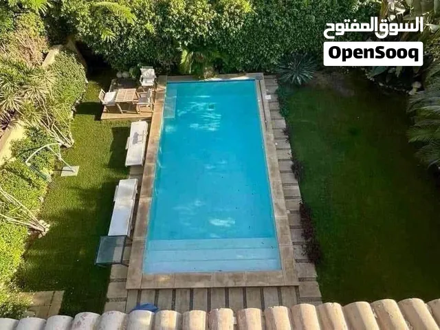 البغيلى للصيانة والتشطيبات