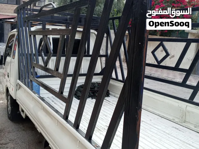 قفص بكم بحالة الوكاله