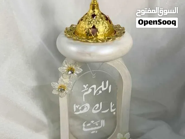 اطارات ابيض او ذهبي حسب طلب توجد صور فكتوريه حسب طلب
