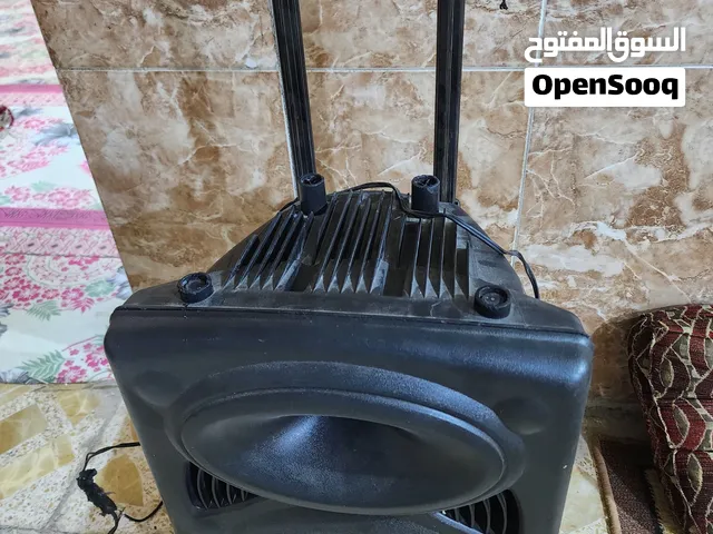سماع وبايسكل سعرهن 60 الف
