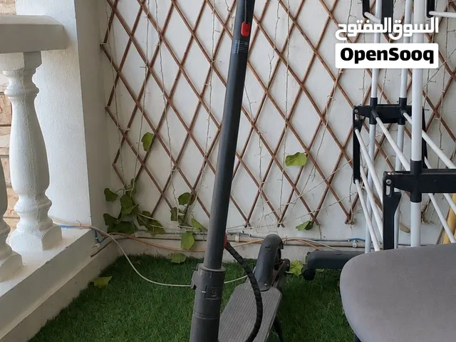 سكوتر كهربائي سعره 500درهم