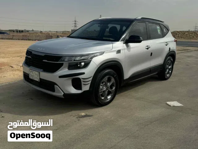 توصيل ونقل موظفات معلمات طلاب