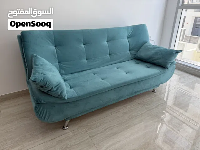 Sofa bed perfect condition