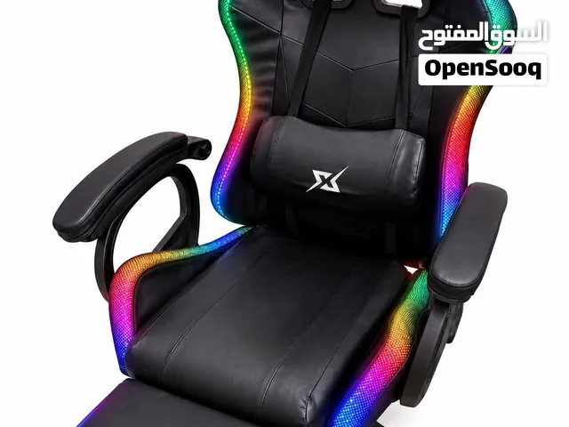 Gaming chair