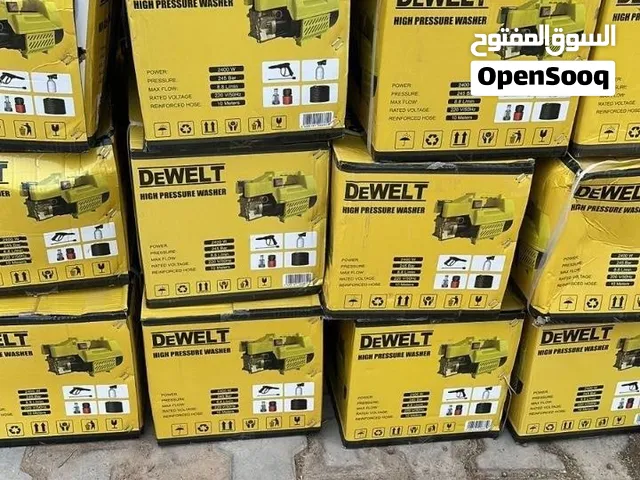 فاره غسل ديولت الامريكي الاصلي