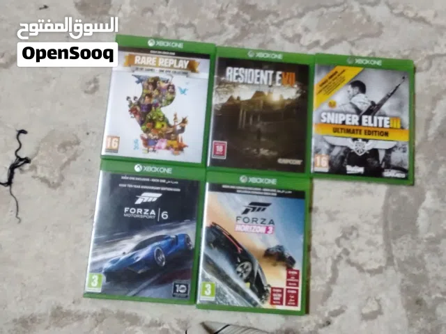 بيع اشرطه الوصف مهم