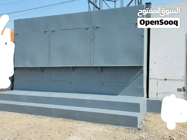 محل للأيجار مثالي لا جدال فية امام سوق الهندوانة مدخل حارة وامام مدرسة ما شاء الله التفاصيل في الوصف
