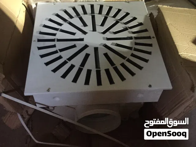 HEPA Filter