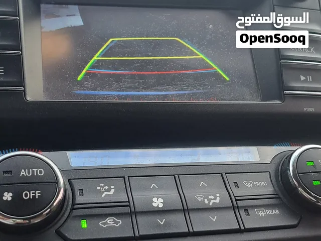 مسجل راف فور اصلية