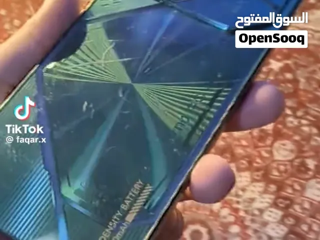 تكنو بوفا 6برو
