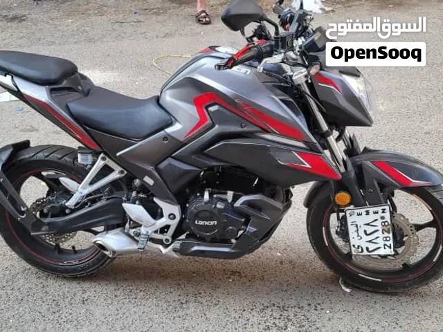 سي ار فايف