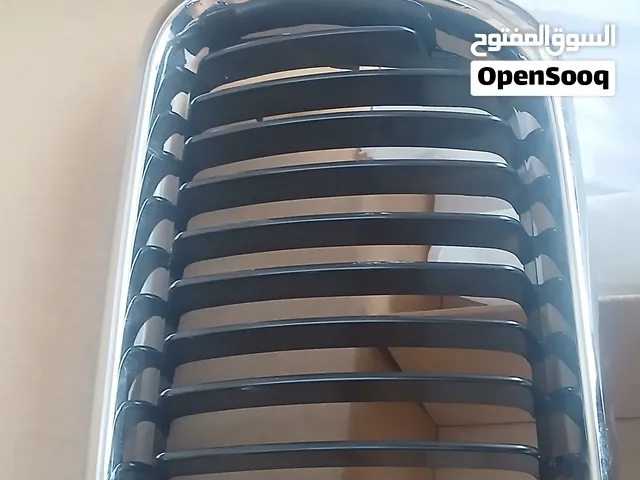 مسكرينا BMW ارنوب
