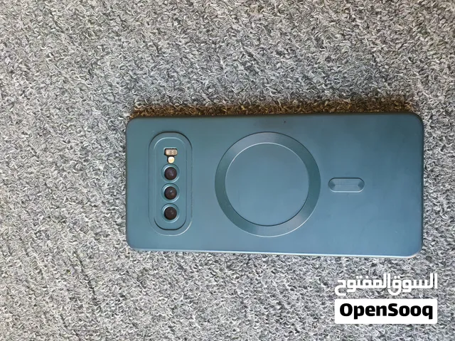 S10PLUS للبيع