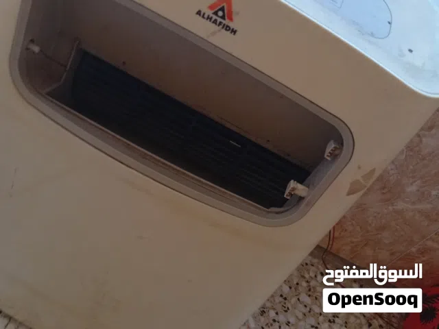 Other 0 - 1 Ton AC in Baghdad