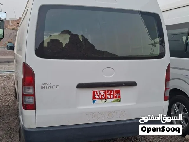 باص نقل الوصف