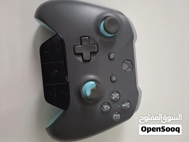 للبيع بسعر نار ايد نسخة خاصة مع قطعة وكيبورد وماوس وكاميرة اكس بوكس وايد تلفون