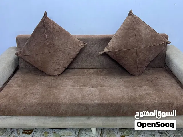 تخم 10 مقاعد