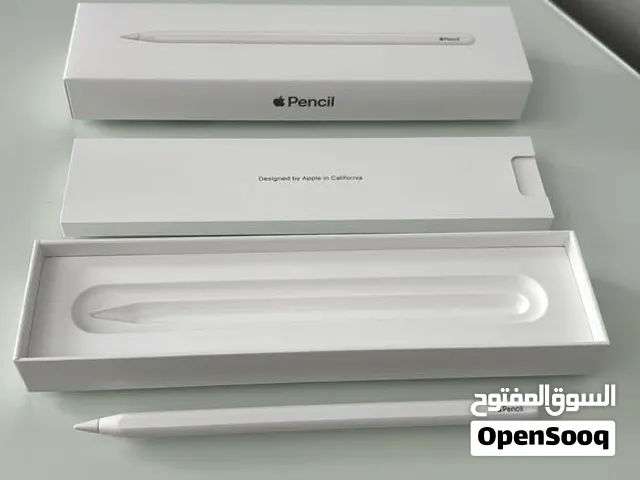 قابل للتفاوض فقط الي جاد يتواصل وتساب رجاء