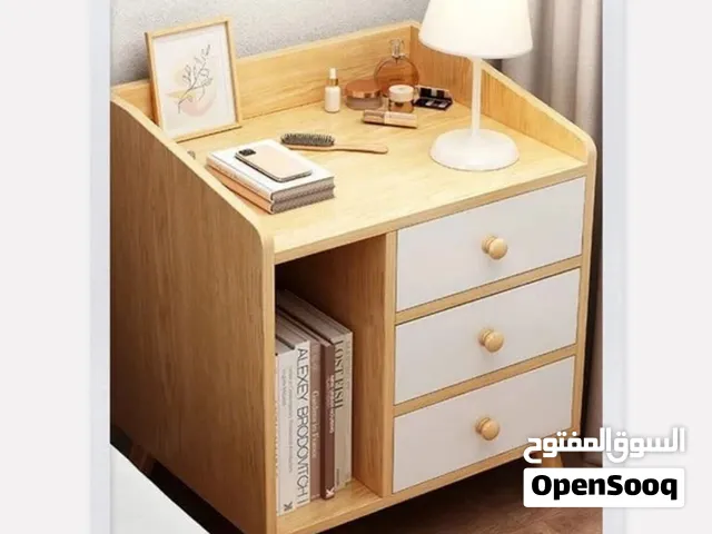 كومدينات ادرج سكك مرحلتين جميع الألوان متوفر لدينا خدمه التوصيل والتركيب
