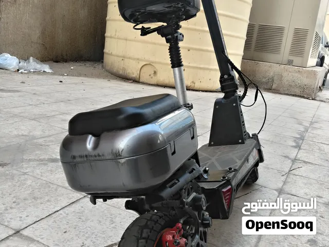 KUGOO M6 MAX