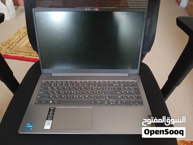 لاب توب لينوفوا