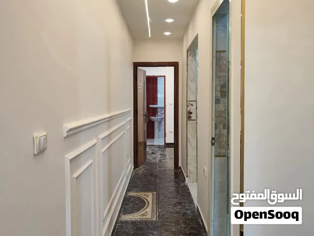 الشقه من المالك مباشر  ممنوع دخول وسيط
