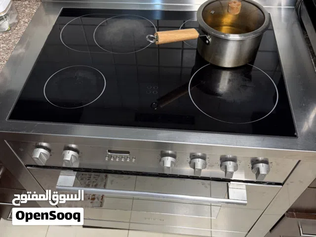 قطع منزلية