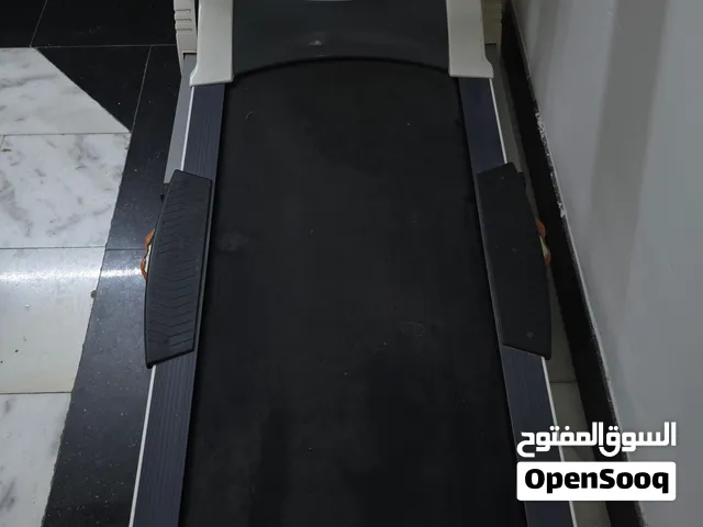 جهاز كارديو للبيع