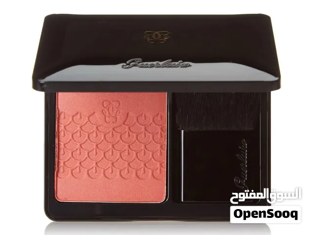 Guerlain blush