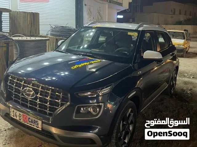 فينوو 2022