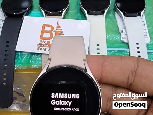 وين عشاااق العرطات ساعات واتش 4 جديد بسعر مغري واعرطه الكميه 5 حبات فقط