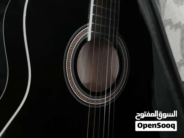 جيتار كلاسيكي