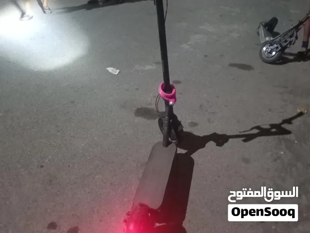 نوع شياومي باقا نقييا