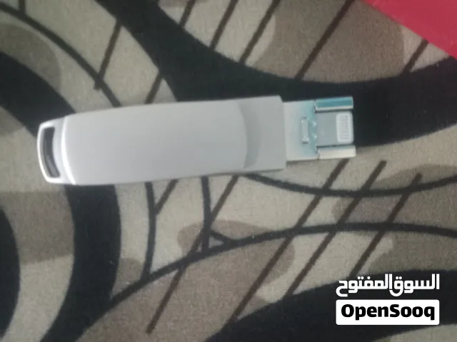 usb 2 tb new