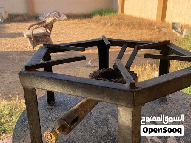 مركاب مناسبات كبير جديد بس كان مخزن (السعر - 80 دينار فقط )
