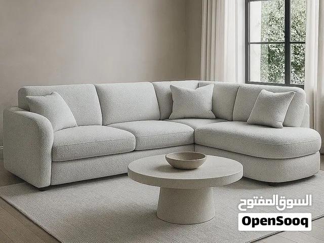 Furnitures