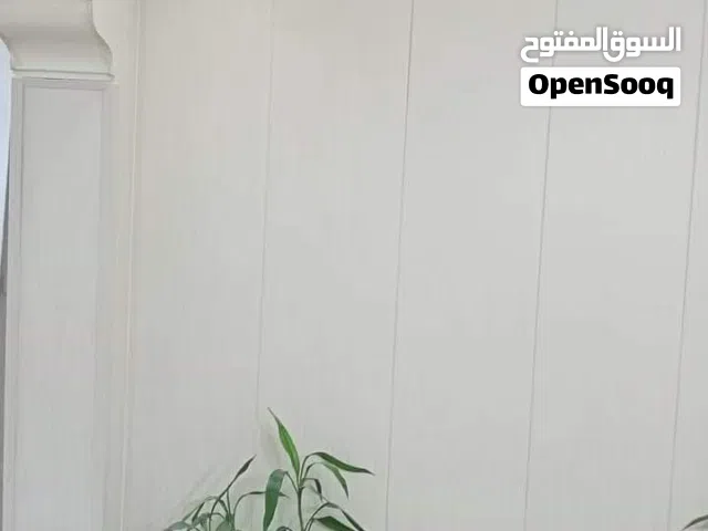ألواح PVC للجدران مقاومة للرطوبة – ديكور عصري وسهل التركيب بألوان متعددة وبسعر منافس