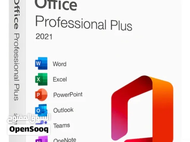 Office 365 Lifetime account  مايكروسوفت اوفيس حساب مدى الحياه