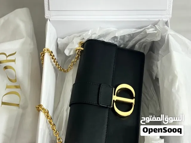 Black Other for sale  in Ras Al Khaimah