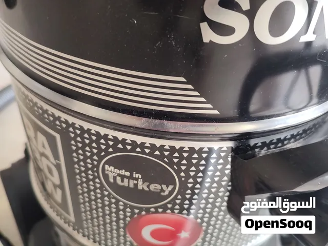 SONASHI Vacuum cleaner in Alain