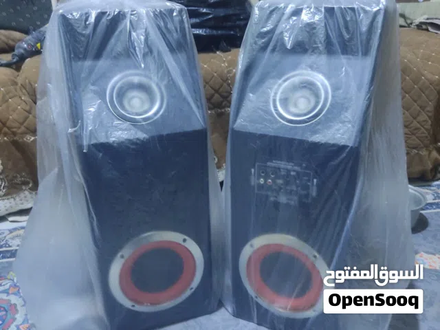 ديجي دبل سماعات للبيع