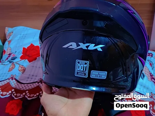 كفرات بوليسي وخوذه لبيع
