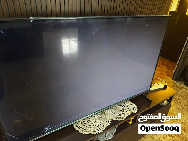 شاشة سكاي وارث اخر موديل مكسورة اقرأ الوصف