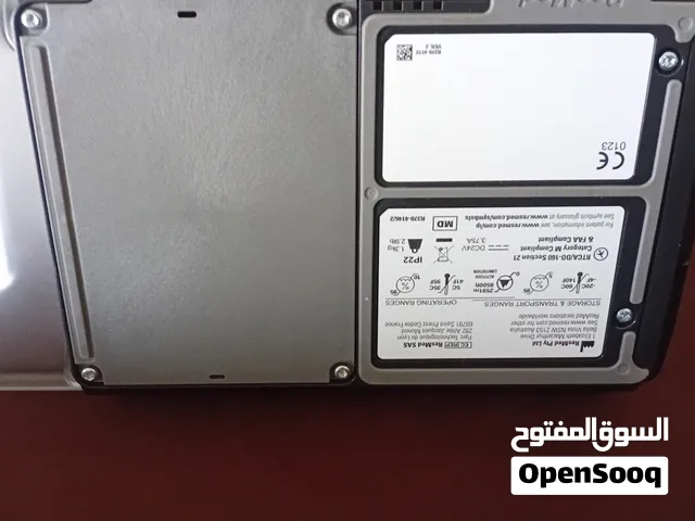 جهاز مستعميل نفس اصطناعي مب مستعميل اكثر من شهر جهاز نظييف 2000